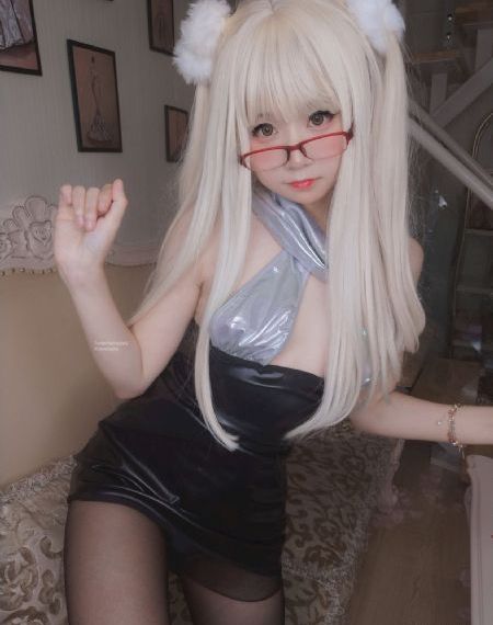 天天看天天摸天天碰_4K在线手机播放