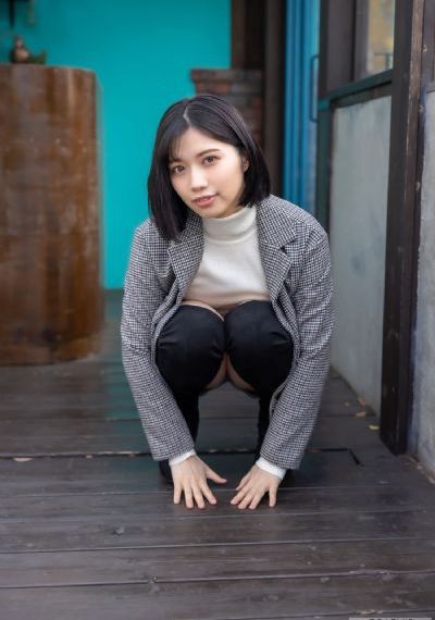 黄网站在线观看视频_HD日韩电影在线