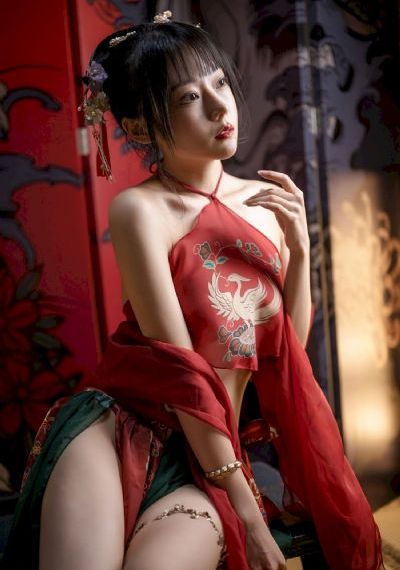 午夜国产成人久久精品_蓝光在线观看完整版