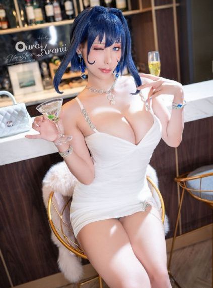 91婷婷五月天_国产剧HD在线观看