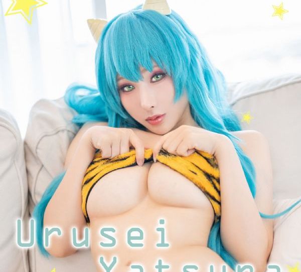 国产爆乳美女娇喘呻吟蜜臀AV_HD720P欧美电影在线