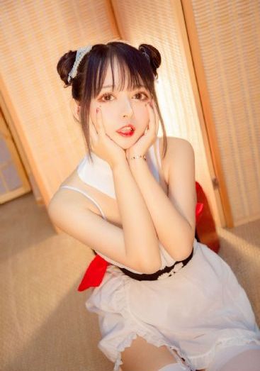 日韩午夜精品网站在线观看_4K超清在线观看