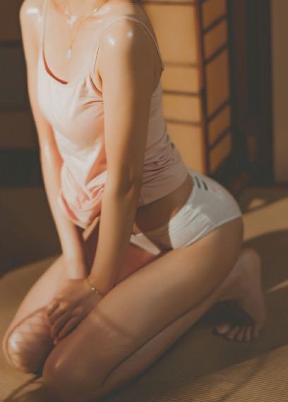 丝瓜视频色版安卓下载_BD英语在线视频观看