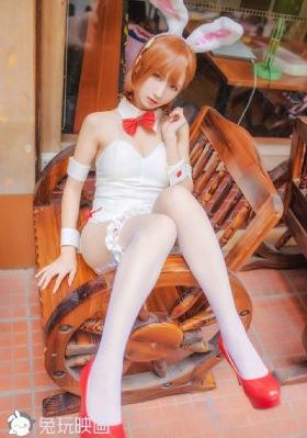乱伦做爱大片_BD高清完整版播放