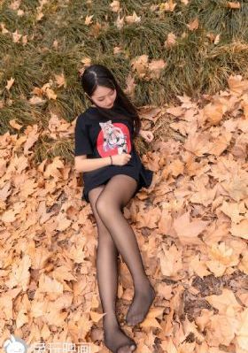 我不卡在线观看_成人直接看