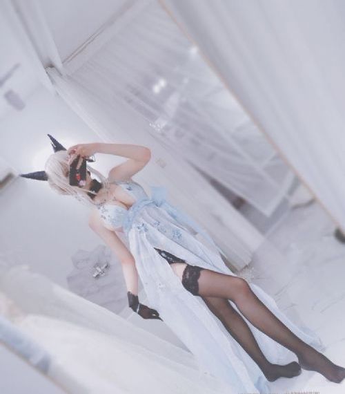 欧美mv日韩mv在线看_BD英语免费观看最新
