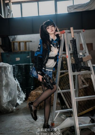 国产乱伦骚逼_完整版在线观看