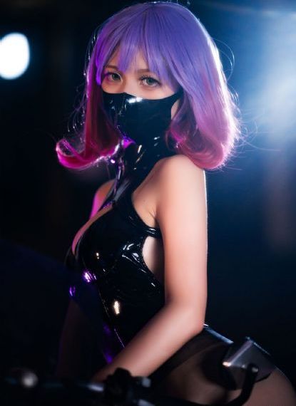 2019天天爱天天干天天添_1080在线观看电视