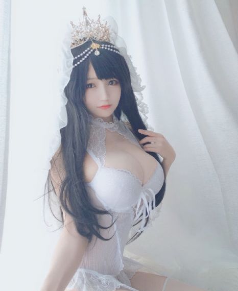 你坐上来自己动_720在线观看完整版