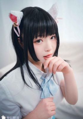 3d动漫同人免费看网页版_国产剧电影免费在线