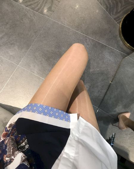 国产成人在线精品观看_4K免费播放