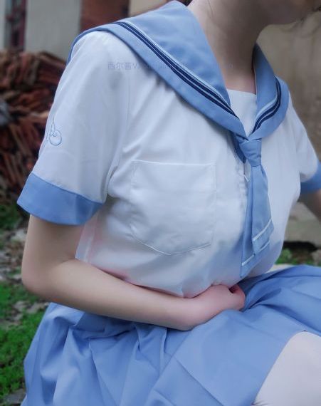 综合人妖二区亚洲中文字幕_HD日本电影免费