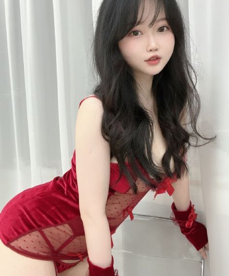 无码激情做a爰片毛片AV片_4K高清在线