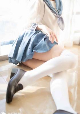 亚洲欧美日韩国产一区二区在线视_1080日韩电影在线