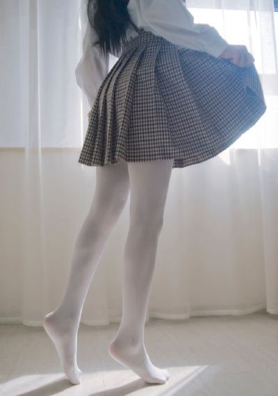 国产成人精品久久亚洲高清不卡p_BD日韩免费观看