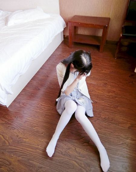 韩国福利1000集免费_免费追剧在线观看