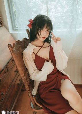 久久精品国产欧美日韩_蓝光电影在线看