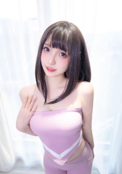 国产TS王思涵高清32部在线观看_蓝光神马影院在线