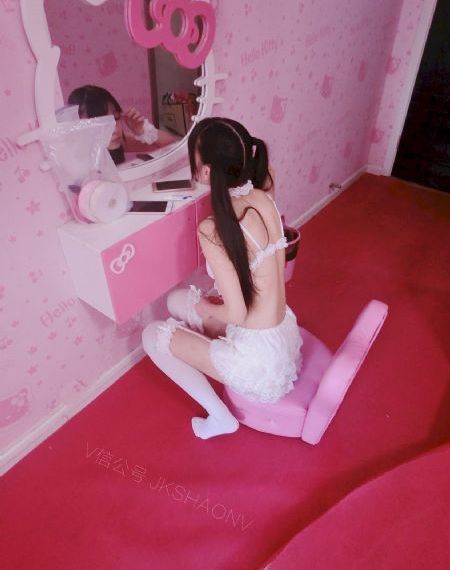 推荐几部必看的电影_4KBD在线观看