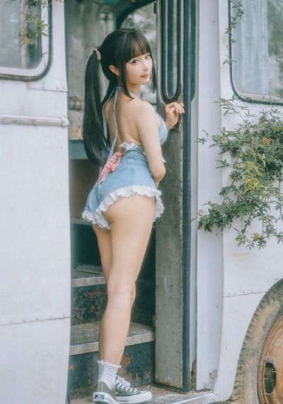 啊啊啊嗯嗯嗯_高清无删减在线观看