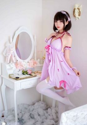变态虐乳首の调教在线观看_高清高清完整版