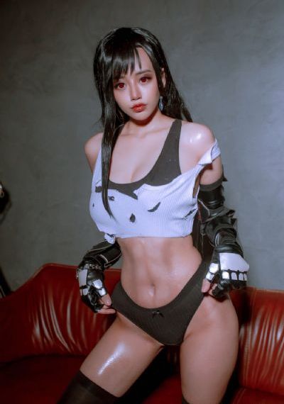 国产欧美福利一区_蓝光在线观看电视