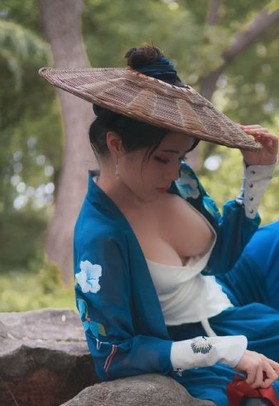 又爽又黄的网站_土豆网在线观看