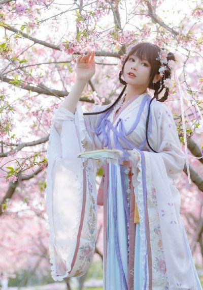 樱井莉亚全集番号封面_BD超清免费观看