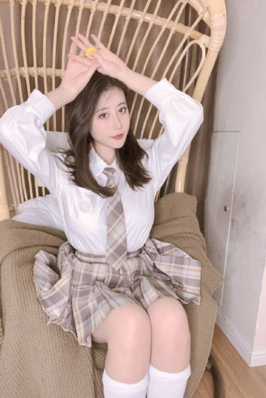 电影朋友家的麦子_1080P免费全集观看
