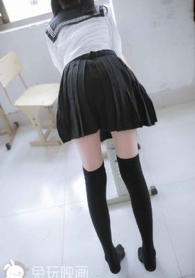 亚洲精品午夜视频_快播高清无删减WWW
