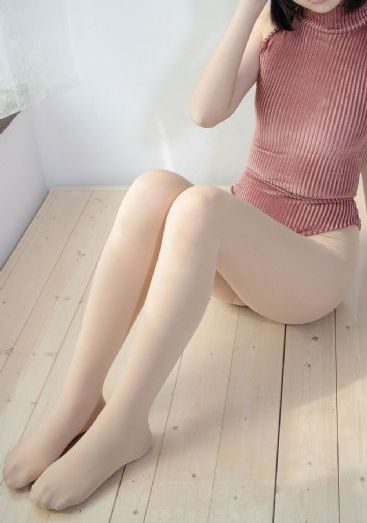 久久久久精品国产亚洲av天堂_1080高清完整版
