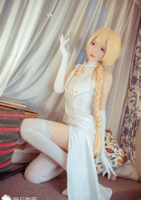 日本女生全裸写真_BD全集在线观看
