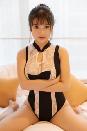 日日摸夜夜添夜夜添无码专区_BD国语在线观看完整版