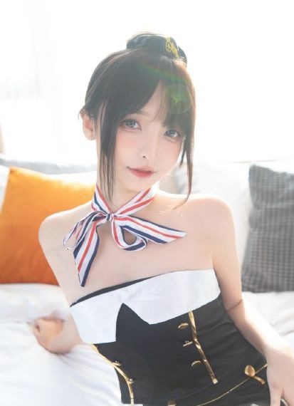 在线观看色av_1080P在线观看