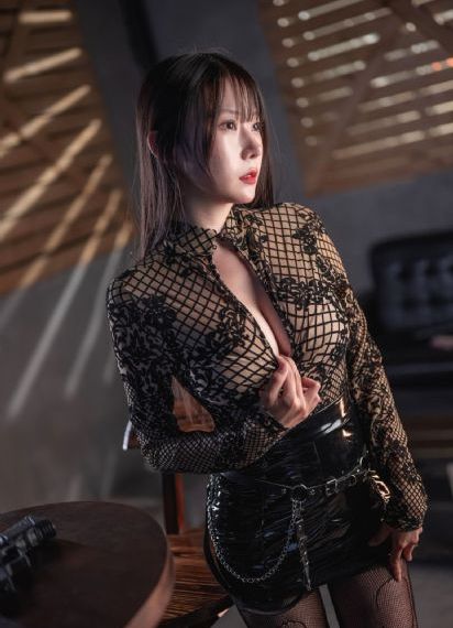 浅井舞香300部作品番号_高清神马影院在线