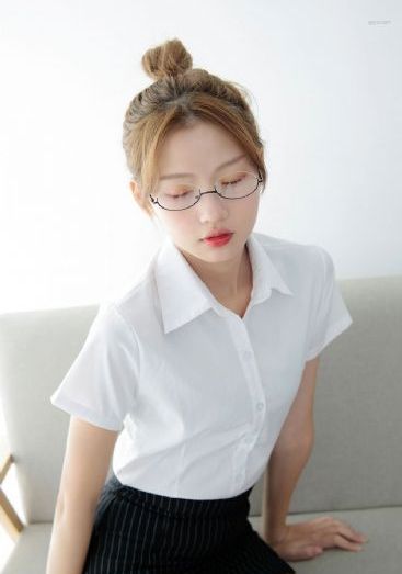 我要看操逼_1080手机免费观看完整