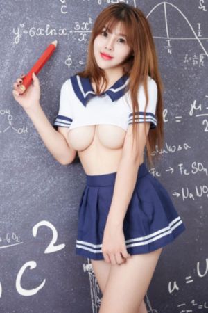 巜人妻私密按摩师_蓝光高清全集免费观看
