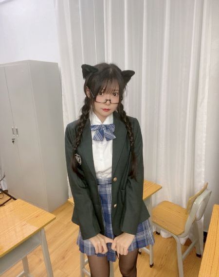 国产欧美一级一区二区三区_高清免费观看最新