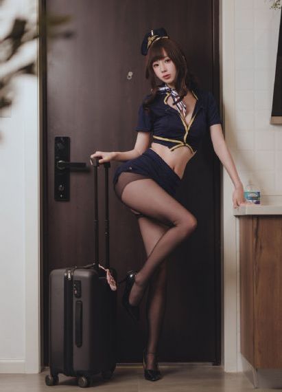 成人午夜91视频_1080P免费观看最新