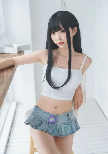 色香天天影视_BD英语免费观看视频