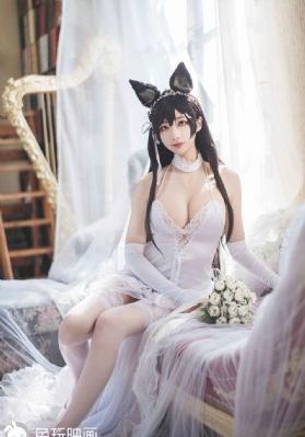 BEAUTYLEG视频_剧情片免费全集观看