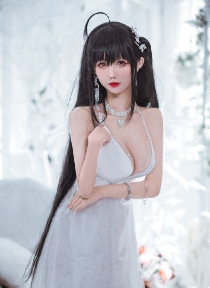 深夜日韩一区_在线观看完整视频大全