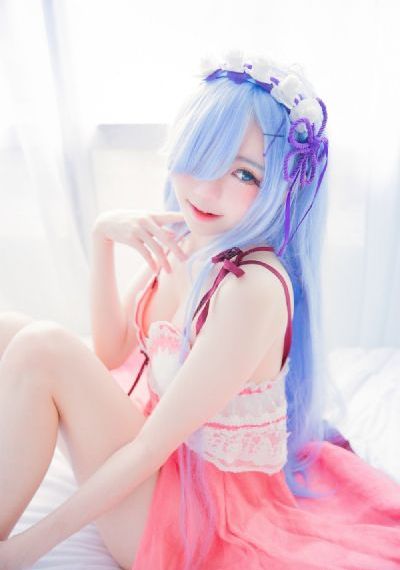 欧美老妇人xxxx久久婷综合五_720超清在线观看