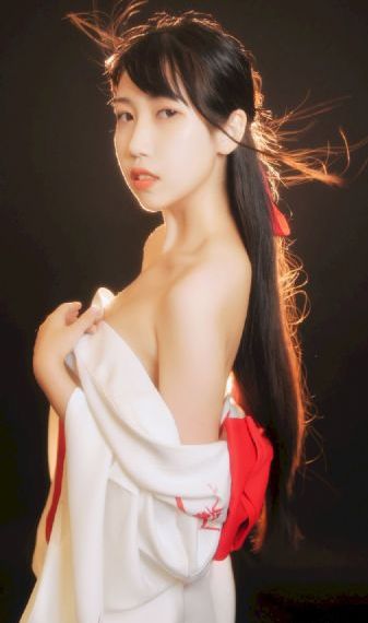 三年片免费的国语版_BD英语超清免费观看