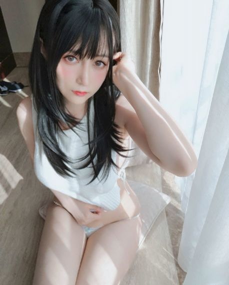 国产欧美精品久久久_高清动漫在线观看