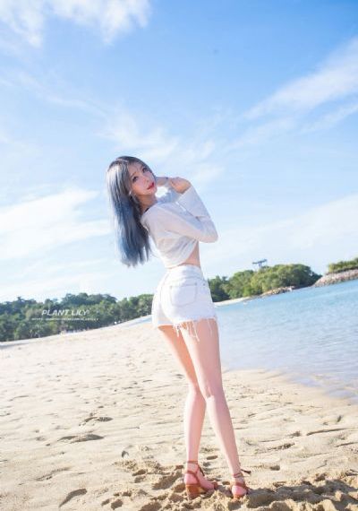 裸体女人A级一片_视频网址大全