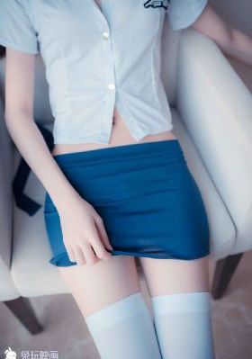 78CC毛片_DVD免费观看视频