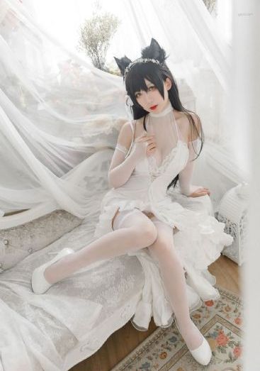 特级西西女人444WWWw人体_国产剧高清视频播放