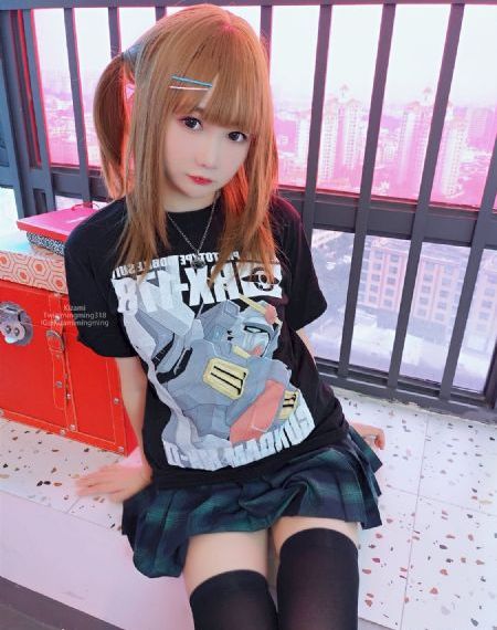 在线观看日本漏尿をする尿失禁_高清在线观看电视