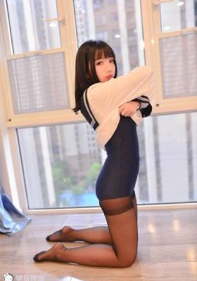 电影挣钱还是电视剧挣钱_剧情片超清免费观看